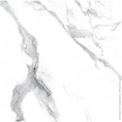 Cerossa Ceramica  PRAGA polished 6060 