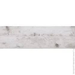 Cersanit Плитка Шайнвуд Вайт 18,5x59,8