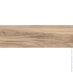 Плитка Cersanit Плитка Саутвуд беж 18,5x59,8