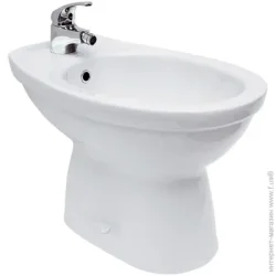 Cersanit Биде ЭКО 2000 напольное