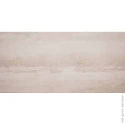 Cersanit Плитка Лонгрич крем 30x60