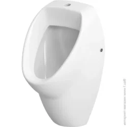 Писсуар Cersanit Apollo A101 KPL с креплением (K11-0025)