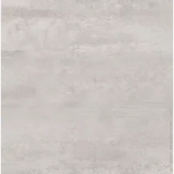 Cersanit Плитка Десто грей G412 42x42