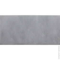 Cersanit Плитка Henley сіра 30х60