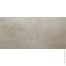Cersanit Плитка Henley Beige 30x60