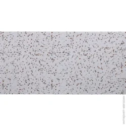 Cersanit Плитка Henley Flake 30x60