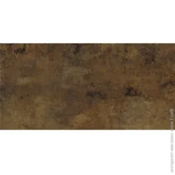 Cersanit Плитка Lukas Brown 59,8x29,8