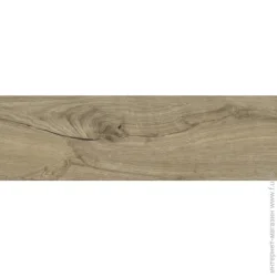 Cersanit Плитка Riftwood 18,5x59,8