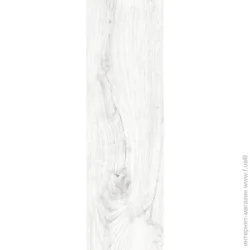 Cersanit Плитка Winterwood 18,5x59,8