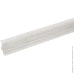 Cezar Плинтус Easy Dardan М-283 дуб найк 20x60x2500 мм