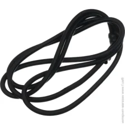 Champion Эспандер-петля 25-40 кг черный SB-10