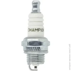 Champion Свеча зажигания для 2-тактных двигателей
