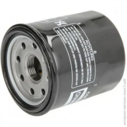 Фильтр масляный Champion HF303 COF203 (HF303COF203)