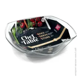 Chef Table Форма для выпекания для запекания 35х30