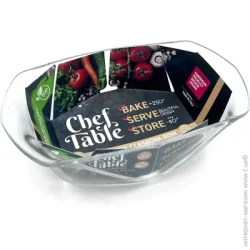 Chef Table Форма для выпекания для запекания 40х35