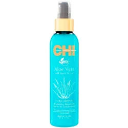 CHI Кондиціонер для волосся Aloe VeraAVLC6 177 мл