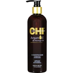 Кондиционер CHI Argan Oil Conditioner 355 мл
