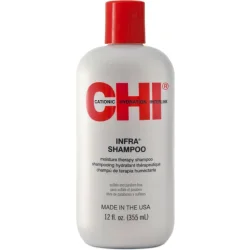 Шампунь CHI Infra 355 мл (CHI0012)