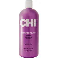 Шампунь CHI Magnified Volume 950 мл (CHI5602)