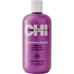 CHI Кондиціонер для об'єму та блиску Magnified Volume Conditioner, 355мл