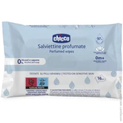   Chicco  ` , 16  (12050.20)