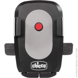 Держатель Chicco Phone holder for stroller (79767.00)