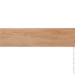 Cifre Плитка Баваро миель 22,5x90