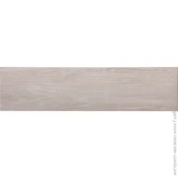 Cifre Плитка Баваро гріс 22,5x90