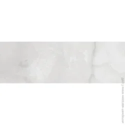 Cifre Плитка Онікс Уайт 30x90