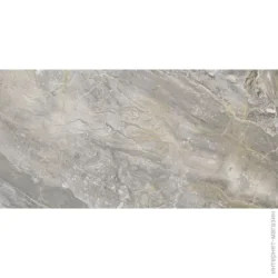 Cifre Плитка Лакшері Бейг Пулідо 60x120