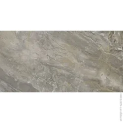 Cifre Плитка Лакшері нейчер пулідо 60x120 см