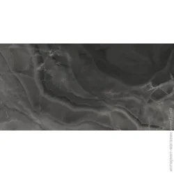 Cifre Плитка Містика Блек пул 60x120