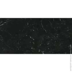 Cifre Плитка Крета Блек пул 60x120