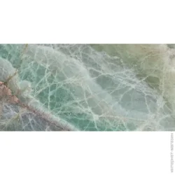 Cifre Плитка Ліксіум Джейд пул 60x120