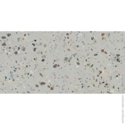 Cifre Плитка Джемстоун Грей пул 60x120