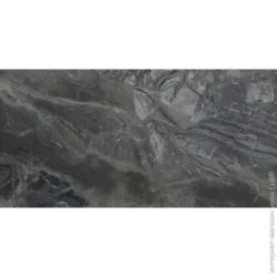 Cifre Плитка Лакшері дарк Пулідо 60x120