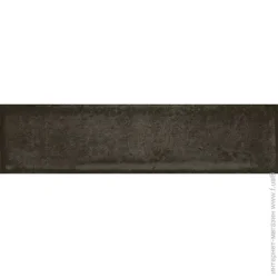 Плитка Cifre Плитка Алхимия антрацит 7,5x30