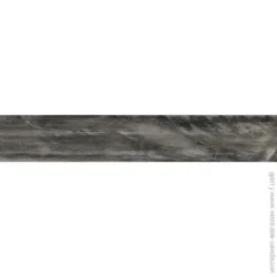 Cifre  Nash Black 9,8x59,3