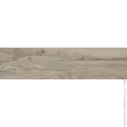 Cifre Плитка Nebraska Maple 23,3x120 (1,38)