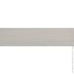 Cifre Плитка Oxford Blanco 22,5х90