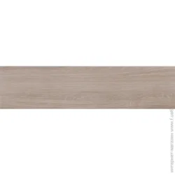Cifre Плитка Oxford Roble 22,5х90
