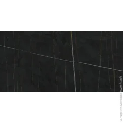 Cifre Плитка Sahara Noir Pulido 60x120