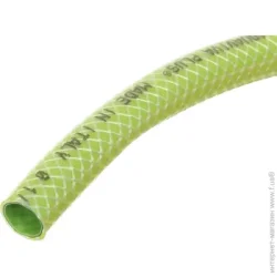 Шланг Claber 1/2  15 м Aquaviva Plus салатовый