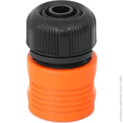  Claber  1/2   (8000625086061)