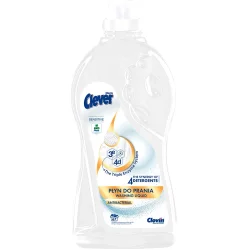 Clever Sensitive 2000 мл (5900308779880)