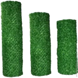  Co-Group    L 5   1,00 