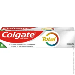 Colgate   125  (8714789710020)