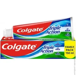  Colgate   150 (6920354826986)