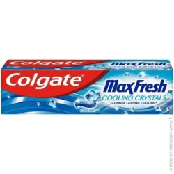 Colgate   75     (8718951313255)