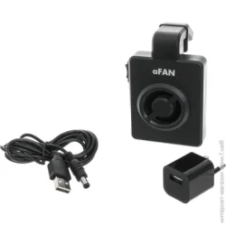 Collar aFan (7931)